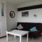 LLanogrande Apartamento Estudio Puerto Bulevar