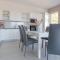 Loft Salentino - Family Apartments Salento