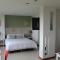 LLanogrande Apartamento Estudio Puerto Bulevar