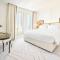 InterContinental Carlton Cannes