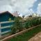 Chales Horizonte das Pedras
