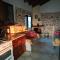 Corfu Ariandi Stone House