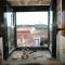 Corfu Ariandi Stone House