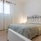 Book It Villa Moraira Caprice - Moraira