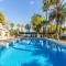 Book It Villa Moraira Caprice - Морайра