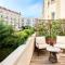 InterContinental Carlton Cannes