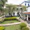Hotel Providencia