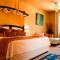 El Chante Spa Hotel