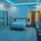 Passready Hotel and Suites Nnewi