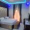 Passready Hotel and Suites Nnewi