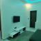 Passready Hotel and Suites Nnewi