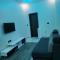 Passready Hotel and Suites Nnewi
