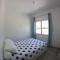 Appartement à 10km de la grande motte, Palavas...