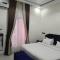 Passready Hotel and Suites Nnewi