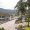 Hotel Providencia