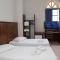 Hotel Providencia