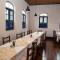 Hotel Providencia
