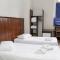Hotel Providencia