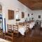 Hotel Providencia