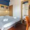 Belambra Clubs Capbreton - Les Vignes