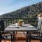 Calahonda Calm Nature by Alfresco Stays - Mijas Costa