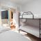 Calahonda Calm Nature by Alfresco Stays - Mijas Costa