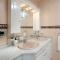 Calahonda Calm Nature by Alfresco Stays - Mijas Costa