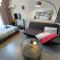 Inspired Homes, Empire Duplex#1