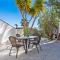 Sunny flat with pool in Mijas hillside by Costarentals - Ref 52 - Mijas