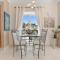 Sunny flat with pool in Mijas hillside by Costarentals - Ref 52 - Mijas