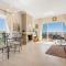 Sunny flat with pool in Mijas hillside by Costarentals - Ref 52 - Mijas