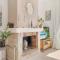 Sunny flat with pool in Mijas hillside by Costarentals - Ref 52 - Mijas