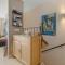 Sunny flat with pool in Mijas hillside by Costarentals - Ref 52 - Mijas