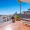 Sunny flat with pool in Mijas hillside by Costarentals - Ref 52 - Mijas