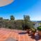 Sunny flat with pool in Mijas hillside by Costarentals - Ref 52 - Mijas