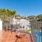 Sunny flat with pool in Mijas hillside by Costarentals - Ref 52 - Mijas
