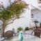 Sunny flat with pool in Mijas hillside by Costarentals - Ref 52 - Mijas