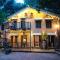ITIKA HOME STAY