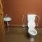 ITIKA HOME STAY