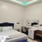 Passready Hotel and Suites Nnewi