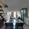 Inspired Homes, Empire Duplex#1