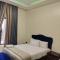 Passready Hotel and Suites Nnewi
