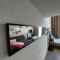 Inspired Homes, Empire Duplex#1