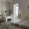 Palazzo Saraceno Charming Apartment