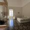 Palazzo Saraceno Charming Apartment