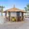 Calypso Beach Resort Towers - Panama City Beach