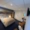 SEA YOU Hotel Noordwijk