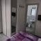 Il Grillo Di Firenze B&B