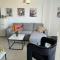 Alex Beach Apartment 203