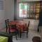 Sue-etoile self catering - Pointe Au Sel 